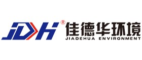 辽宁乐鱼网页版_乐鱼（中国）官方环境装备科技有限公司