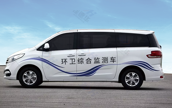 制博会即将落幕，乐鱼网页版_乐鱼（中国）官方精彩继续(图6)